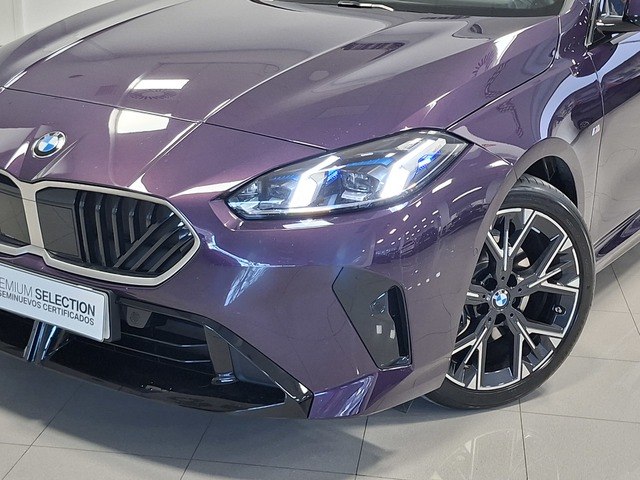 6fa68140fb.jpg