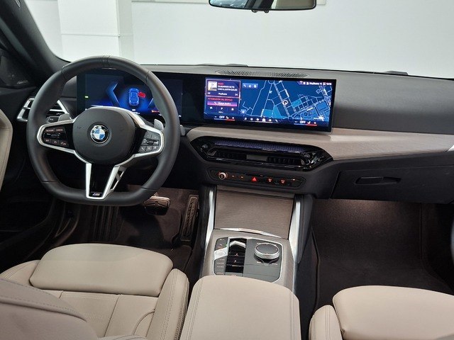 7199073efa.jpg