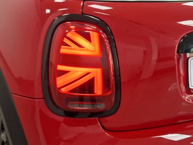 72a9f4217e.jpg