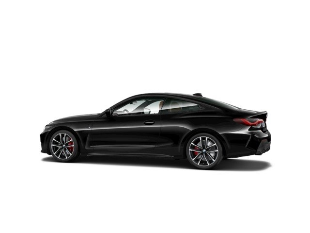 72f26a2929.jpg