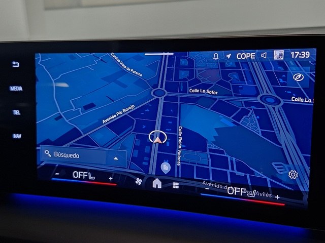 76e2cf59de.jpg