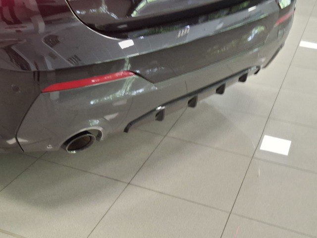 77362dbc28.jpg