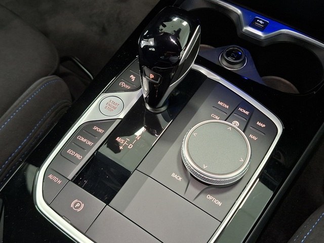 7f5603d601.jpg