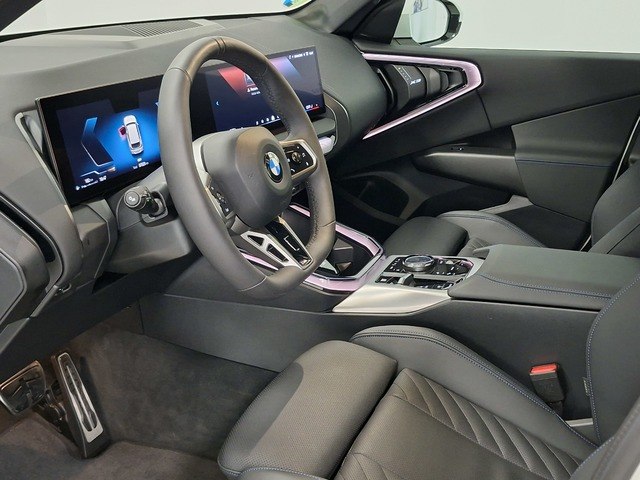 87c8b18419.jpg