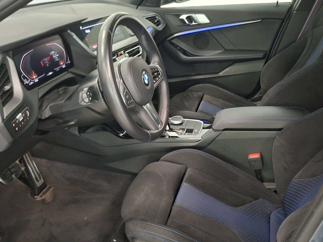 8b60d92674.jpg