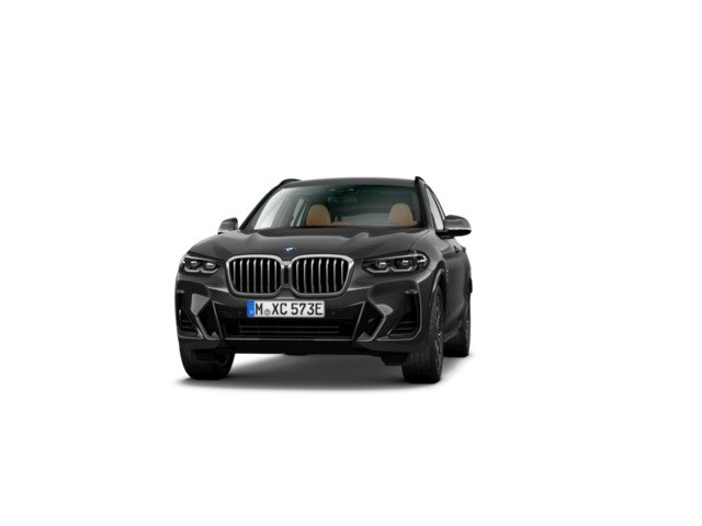 97e44870af.jpg