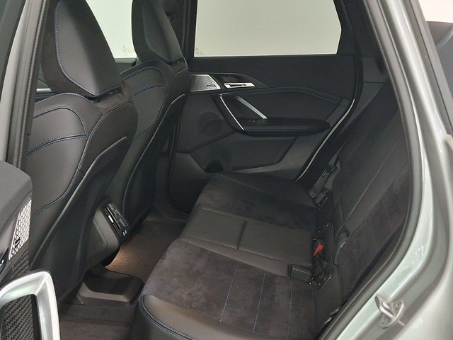 a0844867d6.jpg