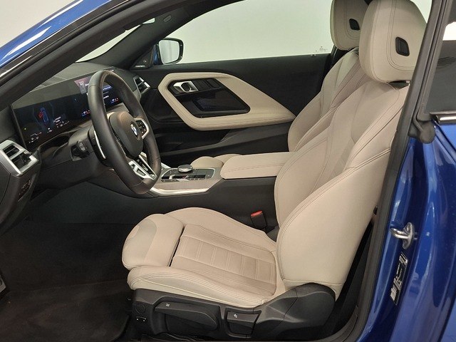 a713f328fd.jpg