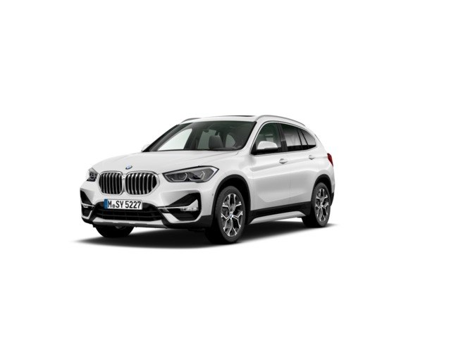 adf370b9cf.jpg