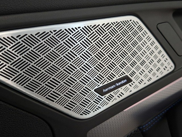 b165e733fa.jpg