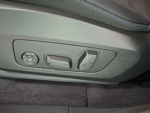 c702037755.jpg