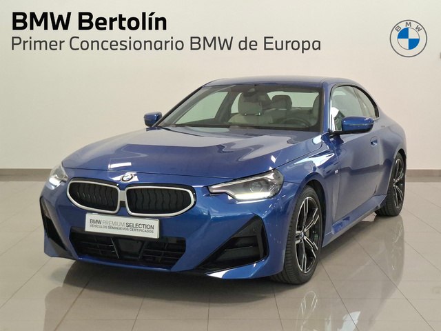 cb20e40482.jpg