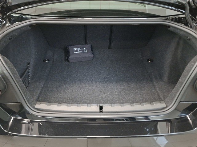 d16426d4cc.jpg
