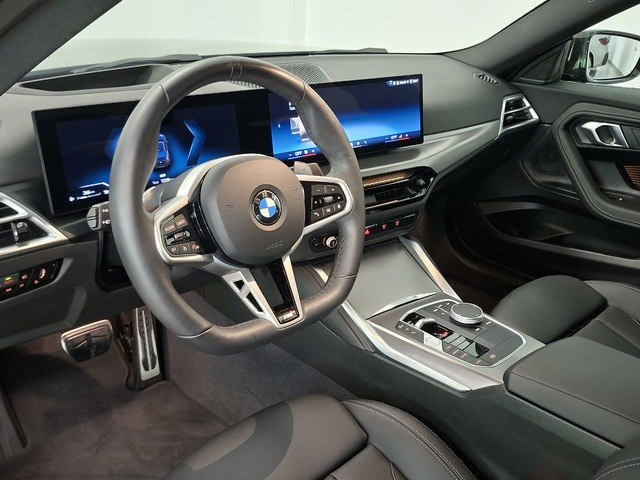 d496848431.jpg