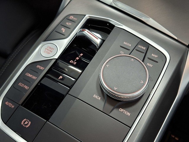 db46e15873.jpg
