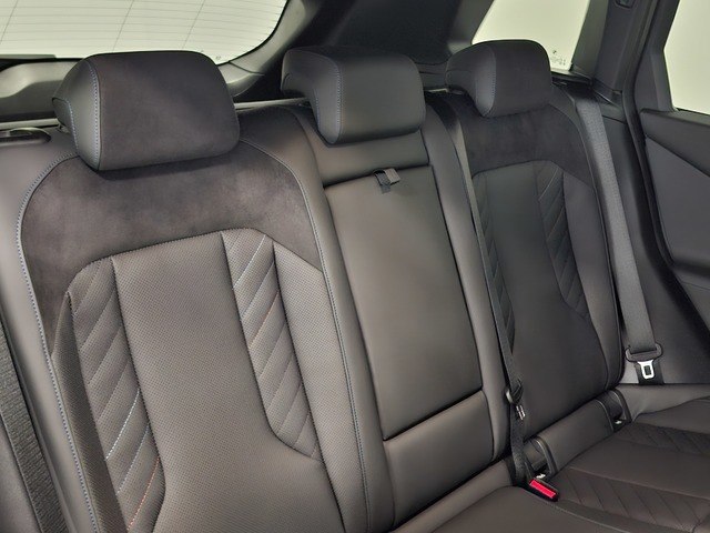 db9b2a37cc.jpg