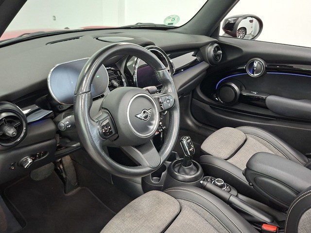 e5cb7ba364.jpg