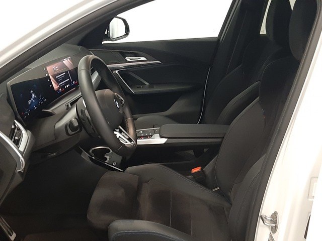 e97393f665.jpg