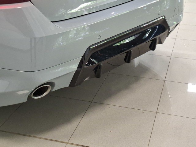 ea1030f952.jpg