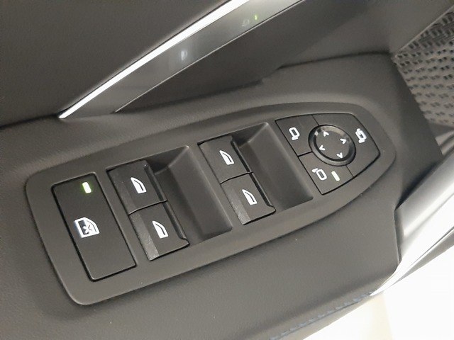 ec81c2bb44.jpg