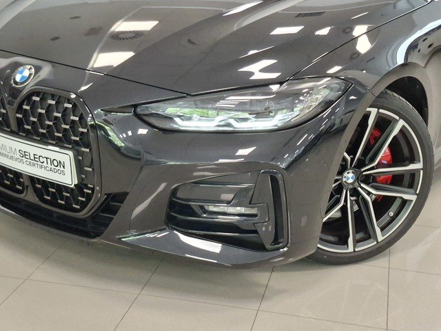 ef79850202.jpg