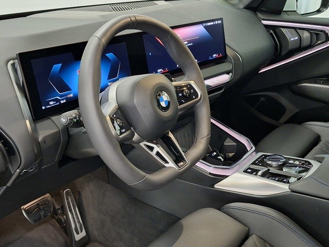 f0a299037f.jpg