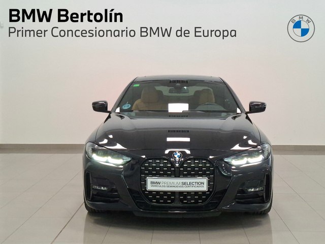 f1ab914760.jpg