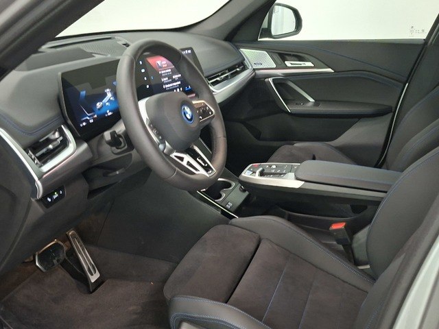 f73e435469.jpg