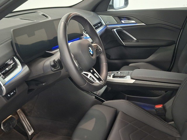 00249844d8.jpg