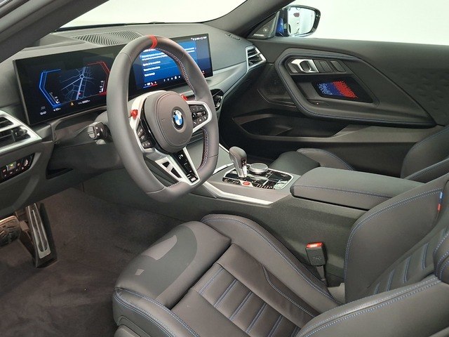 158b7e6732.jpg