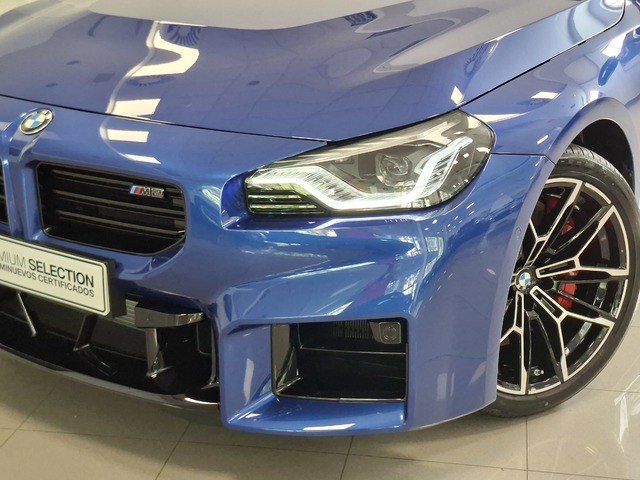 1730f85f74.jpg