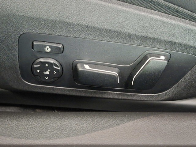 190d86864a.jpg