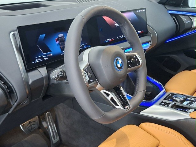 1fa95e9777.jpg