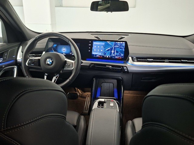 21893e3026.jpg