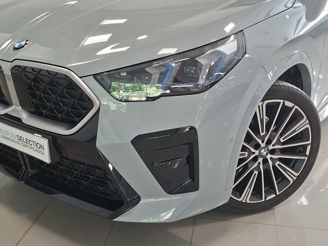 2467bb36ce.jpg