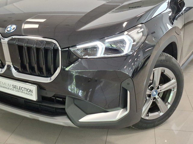 29a9714429.jpg