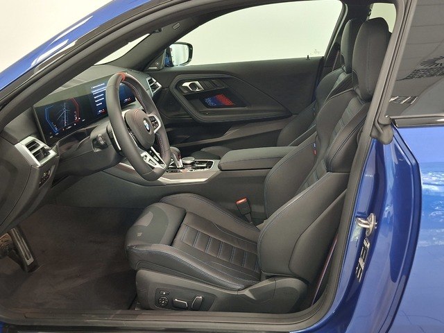 2af5255d66.jpg