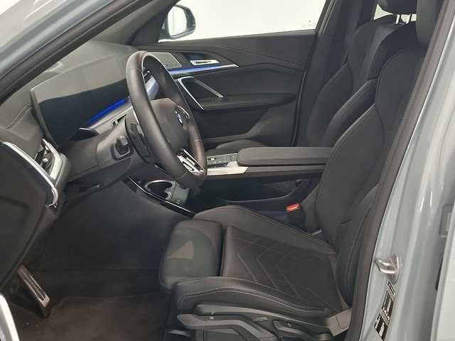 34165f5627.jpg