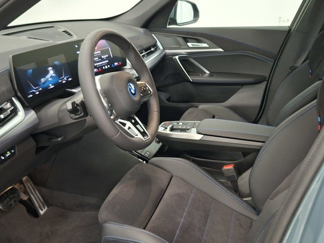 35035b7827.jpg