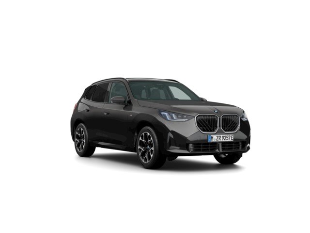 3761e8475f.jpg