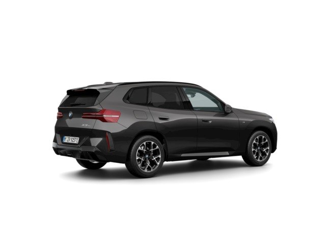 3fa570e971.jpg