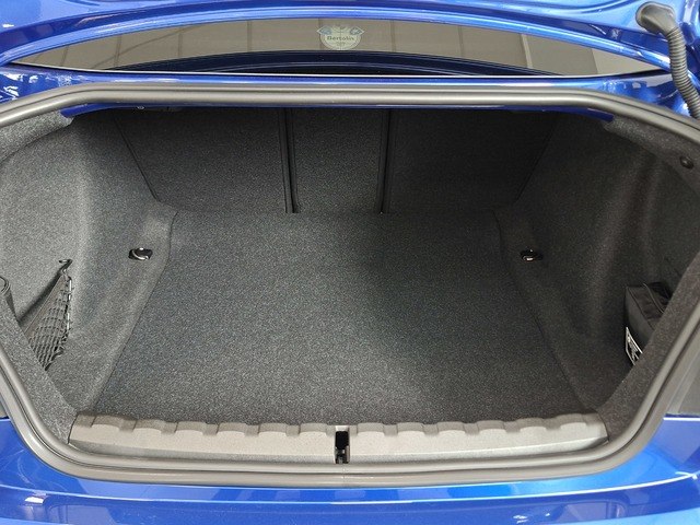 4584694e60.jpg