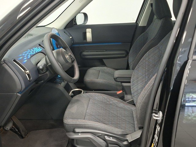 579adf354b.jpg