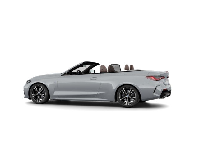 60c6e3738a.jpg
