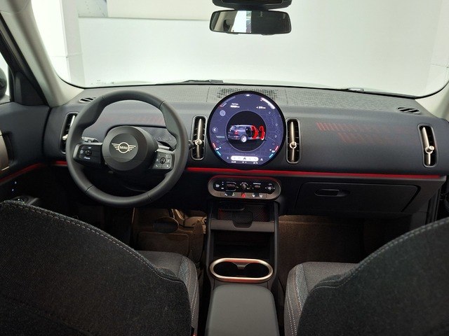 639e996b37.jpg