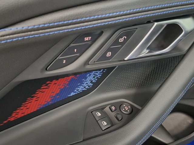 6c8fd7239e.jpg
