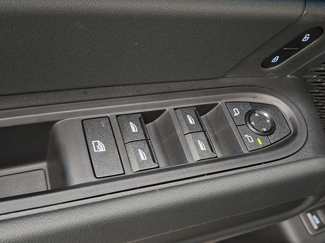 6d680b3e68.jpg