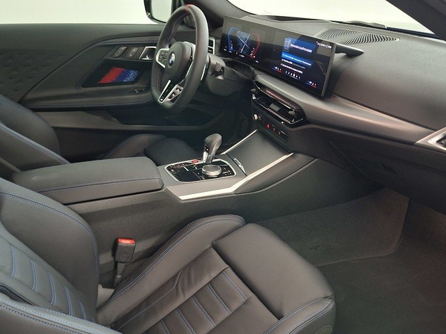 72bf97540a.jpg