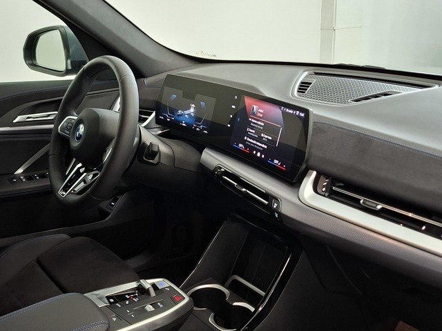 7530c52f20.jpg