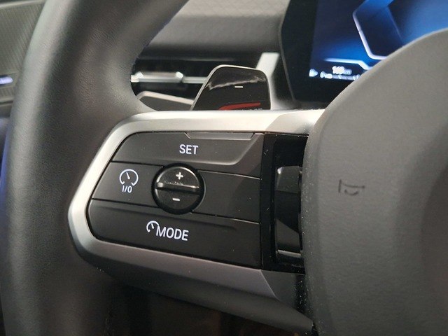 87f7f27144.jpg